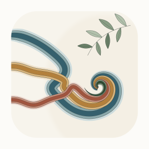 LD101: A Learning Design Career